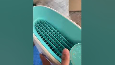 Thay Mới Màn Lọc Của Máy Lọc Không Khí SHARP - Đảm Bảo - Nhanh Chóng TPHCM Tại 🔥Điện lạnh Anh Thắng🔥