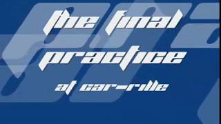 CCSE Cheerdance: The Rise of the Black Cheerdancers (10th anniv edition)