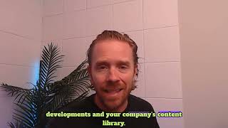 What's a Knowledge Graph? Using Linkedin as an Example, Let's Talk it Through.