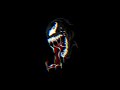 Venom trap beat made by mn music
