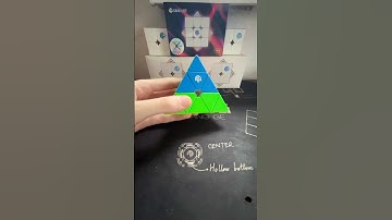 #rubikscube #cubing #cube #puzzle #rubiks #cubingskit #rubik #duet #cuber #shorts