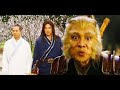The Forbidden Kingdom full movie in hindi dubbed HD 2008[ Jackie Chan]