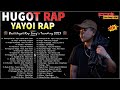 Yayoi Rap,420 Soldierzs and King Badjer,,Skusta Clee - Best HUGOT Rap SONG&#39;S Trending 2023 Vol7788