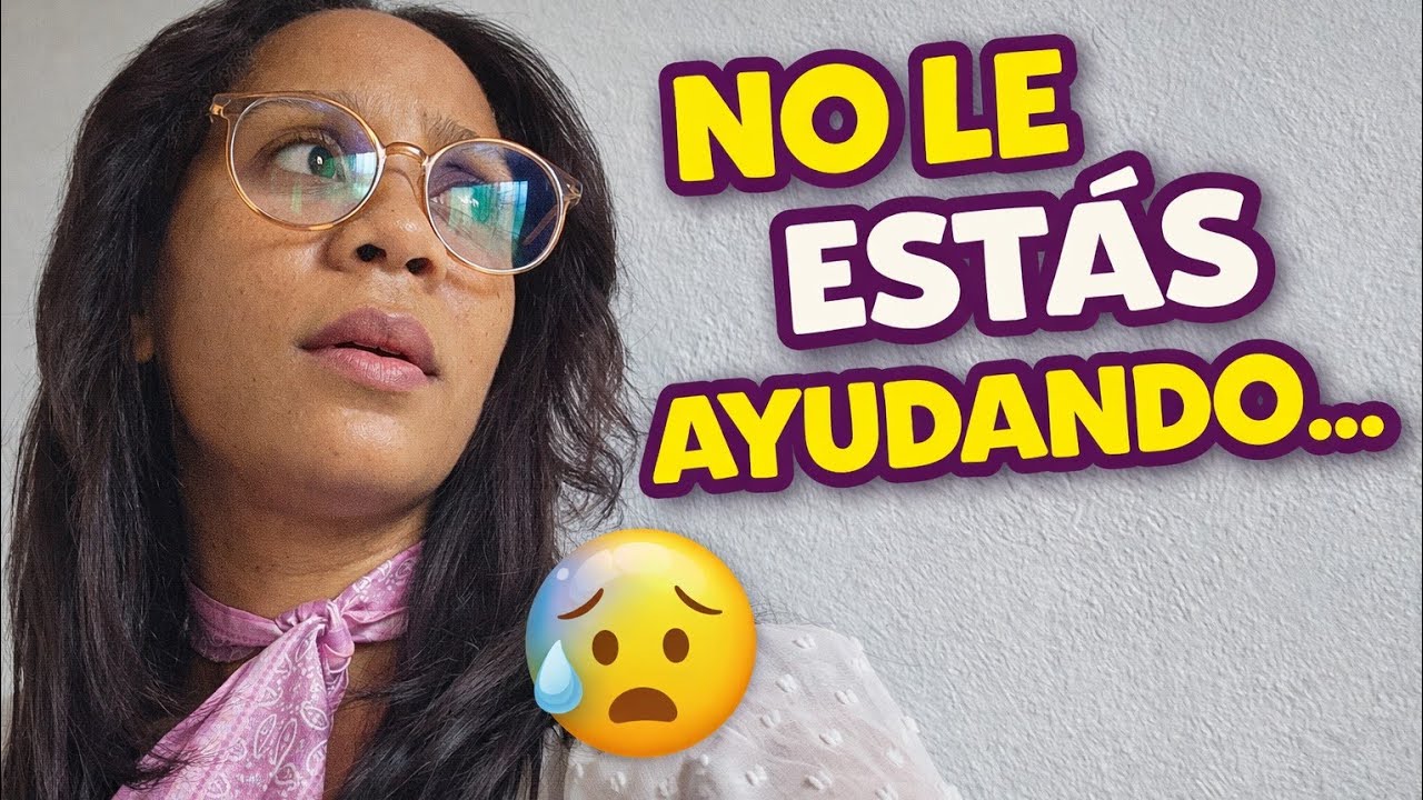 si siempre rescatas a tu hijo este video es para ti  #hijos #crianza #maternidad #maternidadreal