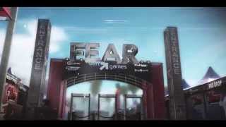 Fear #RovRC [won]