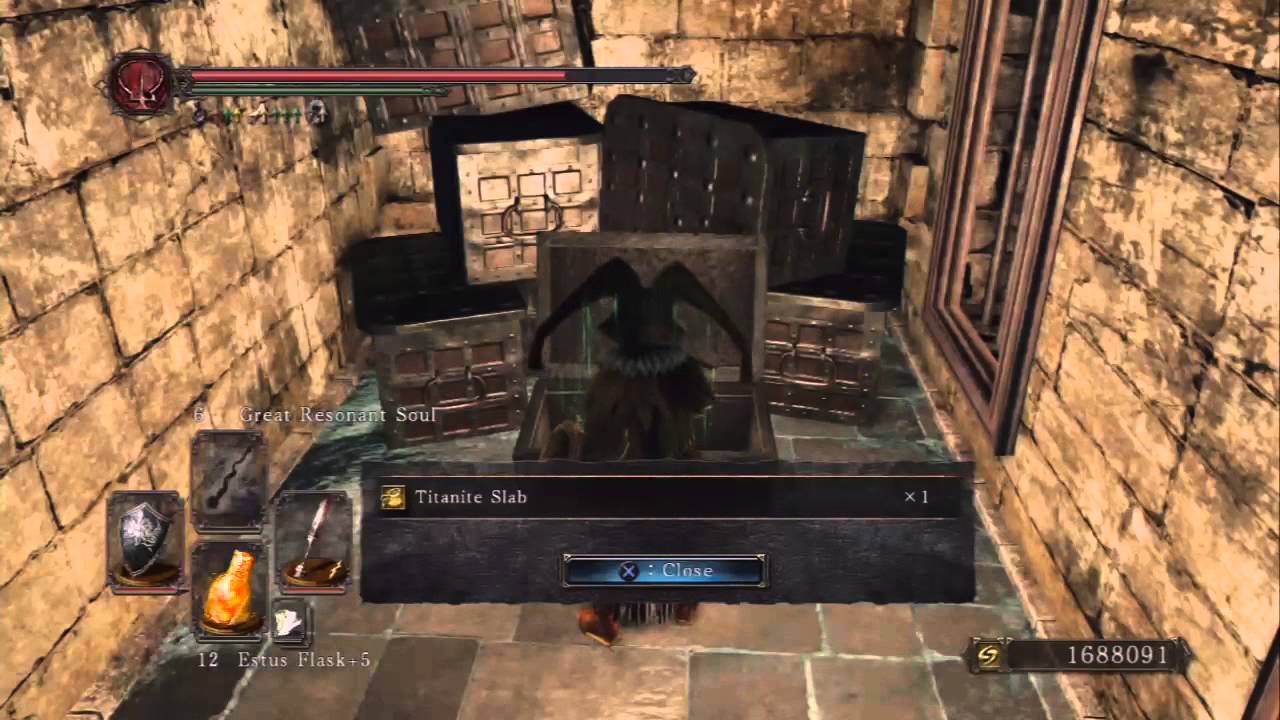 Dark Souls 2 DLC Review | Old Iron King DLC Review | How do YOU like it?