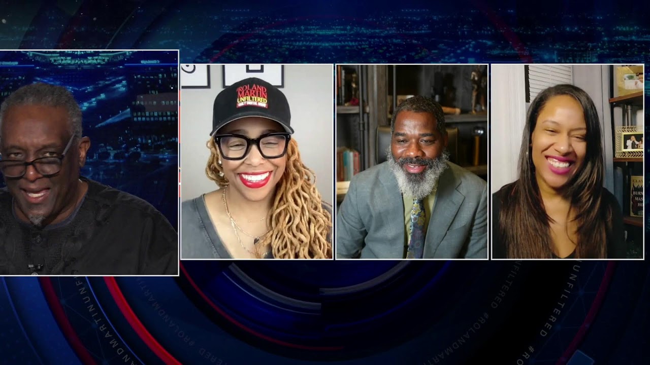 Summer Lee Launches Environmental Justice Caucus. Trump Attacks Newsom. Letitia James Targeted