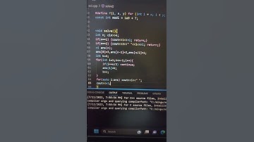 B. Permutations and Primes|| Codeforces Round 884 || Div 1 Div 2