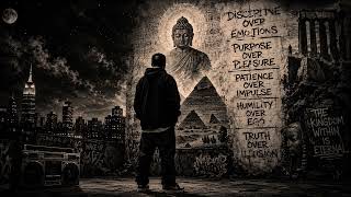 Kingdom Within #newmusic #music #hiphop #rap