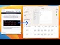How to use CueTimer with ChatGPT