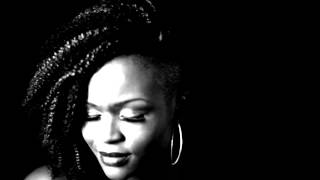 Tamika Js Official Music Video Remember Me