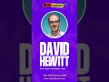 Techniques learned from five years finding the way for Rust in Python by David Hewitt