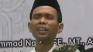Sholawat ustad abdul somad bikin adem yg tau artinya auto nangis