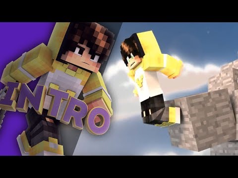 #5 Intro for my self/ trying new style | by Winnerboy