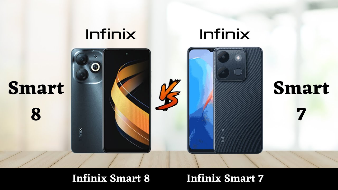 infinix-smart-8-vs-infinix-smart-7-full-comparison-youtube