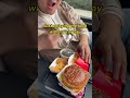 Video Image