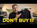 Why Everyone Wants This Shirt 👕 (But I Don’t Recommend It)