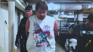 UTMB surgeon among arrests in sex sting