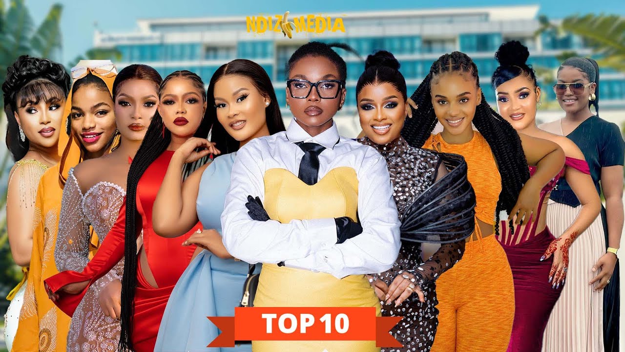 TOP 10 MASTAA WA KIKE WAZURI WASIO CHORA TATOO KWENYE MIILI YAO 2024 LIST RASMI IMETOKA