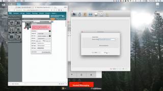 Register Zoiper With RingRoost