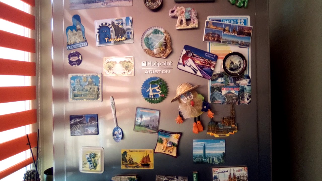 Doogee X70   тестовое видео