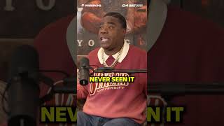#TracyMorgan Explains Why #Time Is EVERYTHING! πππ
FULL episode with Tracy Morgan and Devin Haney is out now: https://youtu.be/V7WNEpKA16g
Follow us:
http://www.instagram.com/connectdotspod
http://www.tiktok.com/@connectdotspod
http://www.twitter.com/connectdots_pod
Shoutout C4 Smart Energy fueling Connect the Dots (and Kennie on those early flights!)
Find your C4 Nationwide here! https://cellucor.com/products/c4-smart-energy-carbonated?utm_source=podcast&utm_medium=audiovideo&utm_campaign=connecthedots
Kennies favorite flavor: Cherry Berry Lime
Pecas favorite flavor: Peach Mango
#podcast #podcasts #podcastclips #value #connectthedots #TracyMorgan Explains Why #Time Is EVERYTHING! πππ