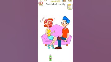 Impossible Date 🥰 Tricky Riddle 🤣😍 level 373 #gameplay #animação #viral