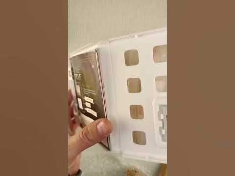 продажа на ебей. на канале есть видео о покупках #ebay #секондхенд ...