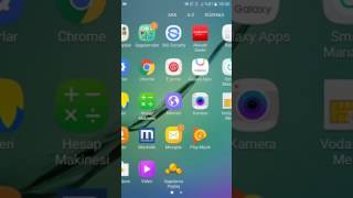 Vegas gangsteri harika arabalar (jip limuzin) screenshot 3