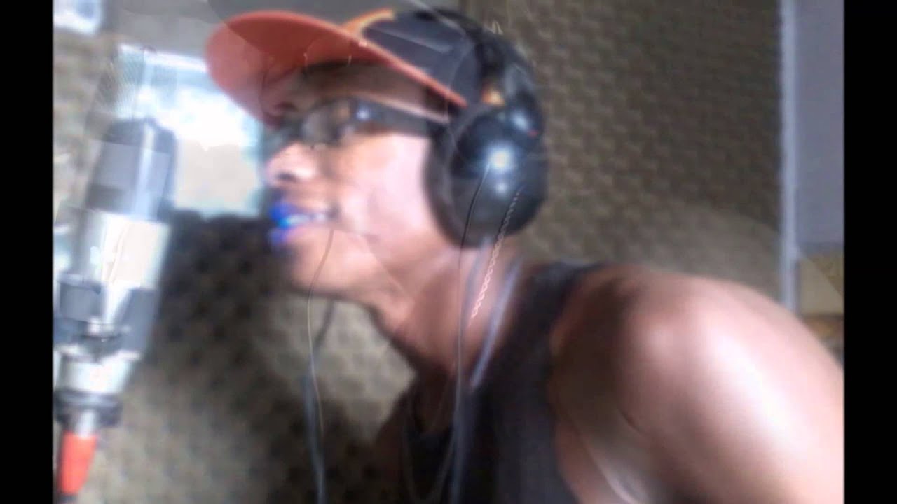 Mc NosleN em Vida De MC vai segurando0o0 a pancadahhh