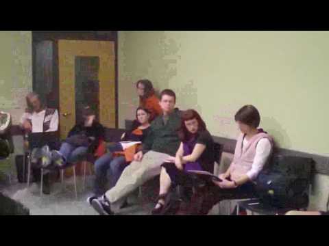 2010 03 17 6 Group 3 