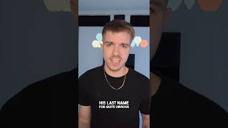 Famous HOW CELEBRITIES GOT THEIR NAMES! Net Worth