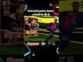 Tarihin en iyi Neymar paketi #neymar #efootball #pes