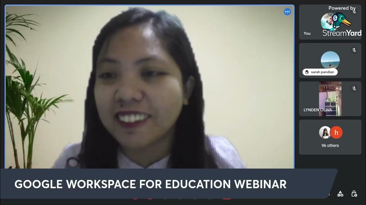 google-workspace-for-education-webinar-session-youtube