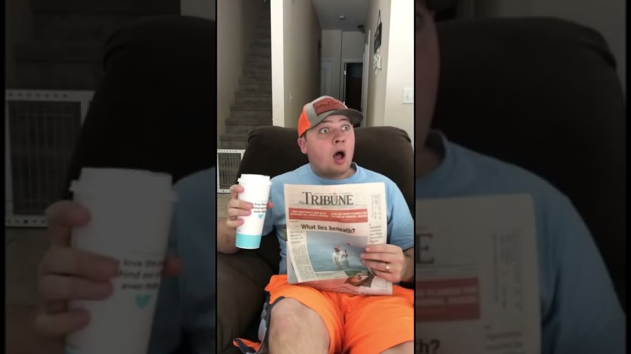 Digging My Metal Detecting Scoop But There's One Problem!!