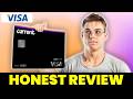 Current Build Card Review 2026 | Credit Building Features, Rewards &amp; How It