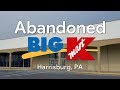 Non-Closing Kmart - Leechburg, PA - YouTube