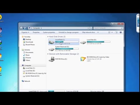 How to Fix Error Failed to create directory In SDK Not Downloading Packages