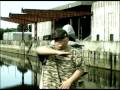 Tibbah  letem kzr deego official music 2007