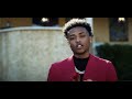 Luh Kel - All in You (Official Music Video)