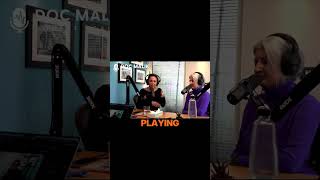 Playing Cards: A Hidden Book #substack #shorts