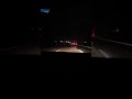 ولسا الليالي بتدور عليك
