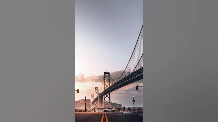 최근 글로벌 기업에 '자율주행핵심' FEM 본격 납품 예정 소식 #투자 #뚜핏 #주식 #대장주 #급등주 #와이팜 #332570 #5G #6G #스마트폰 #휴대폰부품 #갤럭시부품주