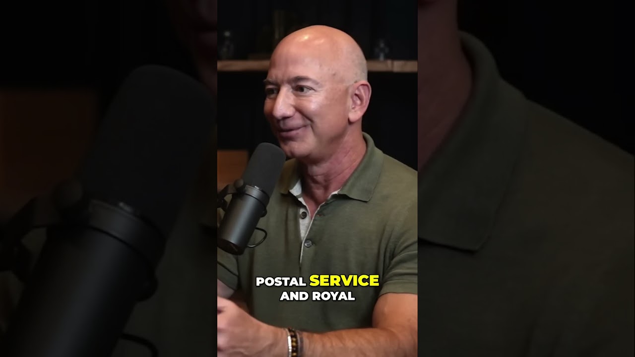 Building Humanity's Future in Space: The Infrastructure We Need