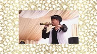 Album Lagu Sunda-Cover by Oni Aprak Terbaru 2025