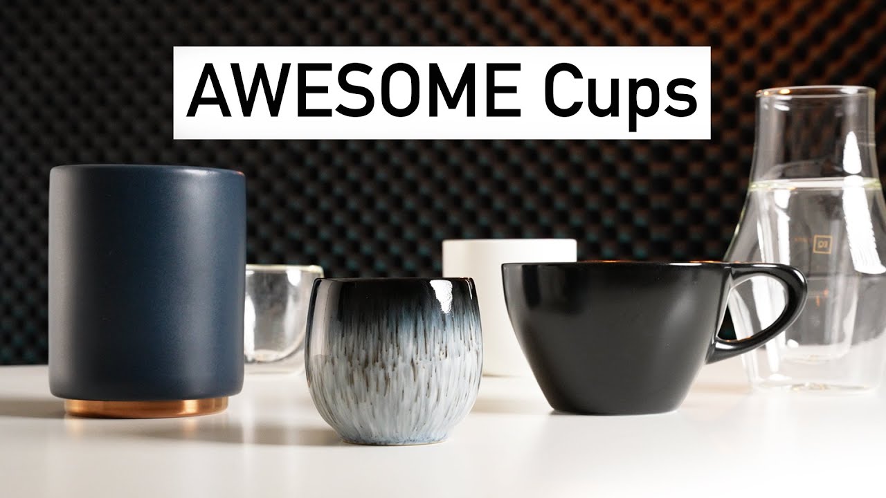 No Coffee No Talkie Mug 12 oz | Coffee Mug | Clear Glass Mug | Glass Cup 