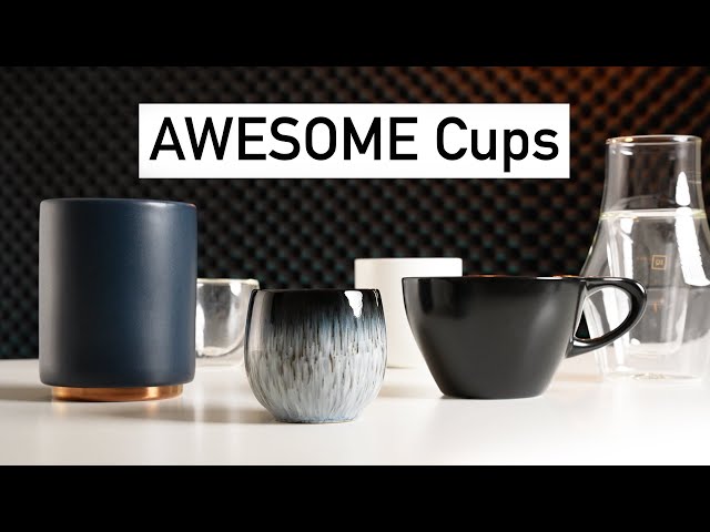 32 oz wide mouth hydro flask straw lid Hydro Flask 32 oz Wide Mouth Flex Straw Cap – Kaviso, LLC main image 0