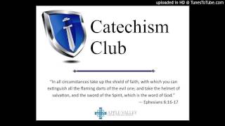WSC Question 22