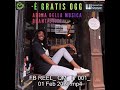 Più che una semplice canzone, questo è un Linguaggio Musicale Globale_YT_VIDEO_QM IT 001_01 Feb 2026