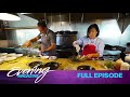 Revel, 'Toy Story 5' and summer gardening tips - Evening Magazine | Full Episode